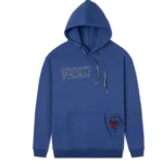 Kidsuper Super Sweatshirt [Blue]
