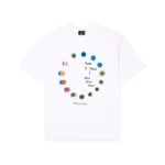 Kidsuper All The Moons [Tee]