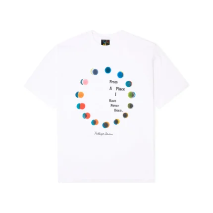Kidsuper All The Moons [Tee]
