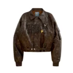 Kidsuper Boy Who Jumped Over The Moon Jacket 