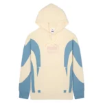 PUMA X KIDSUPER Hoodie [Sugared Almond]