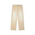 Kidsuper Painters Essentials Chore Pant [Tan]