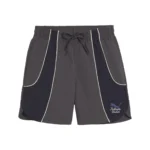 Kidsuper PUMA X KIDSUPER Shorts 