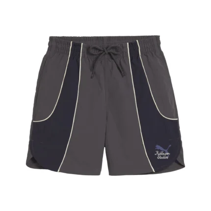 Kidsuper PUMA X KIDSUPER Shorts 