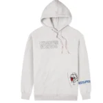 Kidsuper Super Sweatshirt [Heather]
