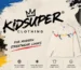 Kidsuper Clothing for Modern Streetwear Looks