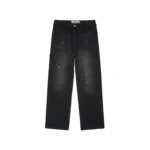 Kidsuper Painters Essentials Chore Pant [Black]