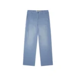 Kidsuper Painters Essentials Chore Pant [Blue]