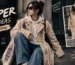Kidsuper Overcoat Ideas for Creative Layering