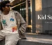 Kid Super Shirts for Casual Layered Looks